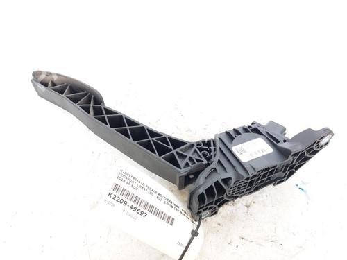 Pedal FORD ECOSPORT 1.0 EcoBoost | BP15158806I4 