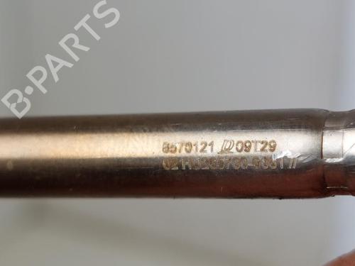 Electronic sensor MINI MINI (F55) Cooper SD | BP15164408M84 - Image 3