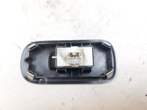 Left front window switch FIAT 500e (332_) Elektro 3+1 (FA1) | BP25835143I27 