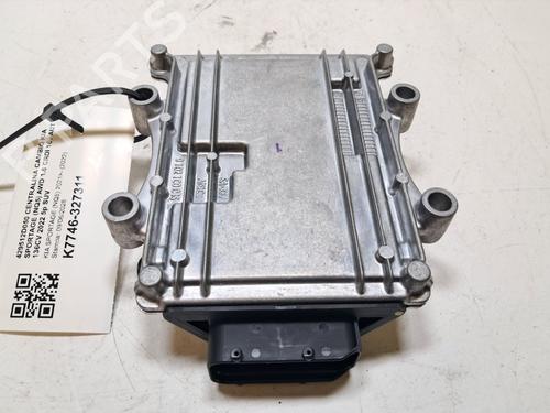 Gearbox control unit KIA SPORTAGE V (NQ5) 1.6 CRDi MHEV AWD | BP36488742M52 - Image 3