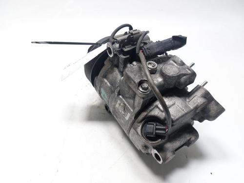 AC compressor BMW 1 (E87) 118 d | BP31353357M34 - Image 5