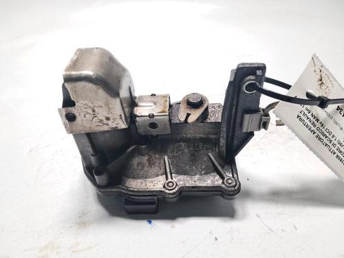 Used Other RENAULT SCÉNIC III (JZ0/1_) 1.6 dCi (JZ00, JZ12) (130 hp) 33197016