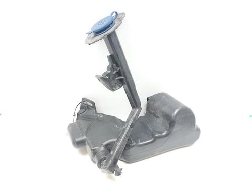 Sprinklertank MERCEDES-BENZ GLC Coupe (C253) 250 d 4-matic (253.309) (204 hp) 24169060