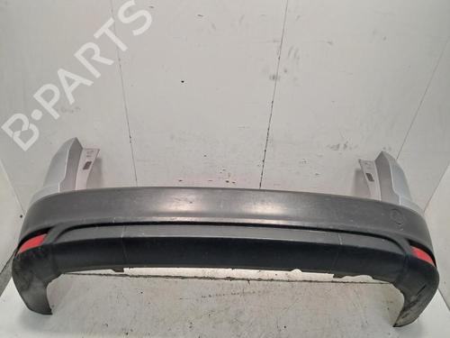 Used Rear bumper Rear bumper FORD FOCUS III Turnier 1.6 TDCi (95 hp) 33193095 33193095