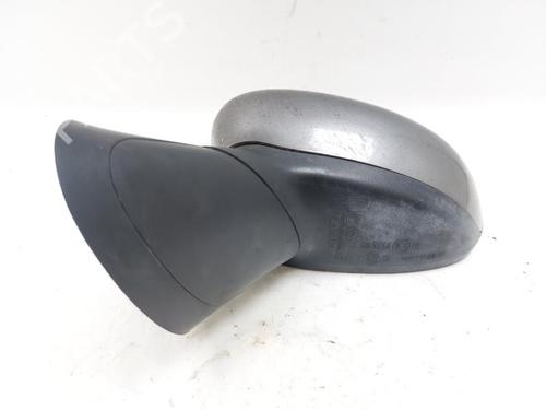 Left mirror FIAT 500 (312_) 1.2 (312AXA1A) | BP29884672C26