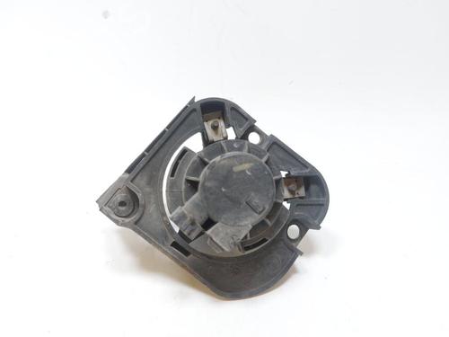 Right front fog light FIAT 500 (312_) 1.4 (301J410) | BP30453837C31 - Image 4