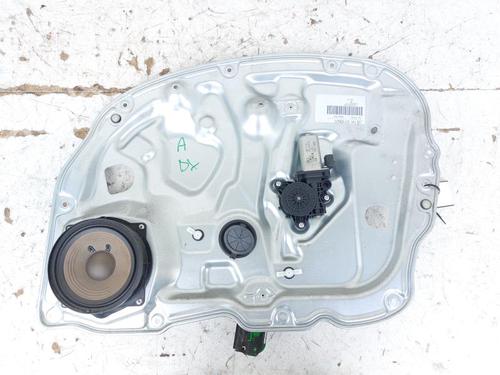 front-right-window-mechanism-fiat-idea-350_-2003-27713447 main image