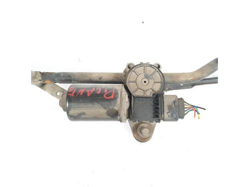 Front wiper motor KIA PICANTO I (SA) 1.0 | BP15153799M29 