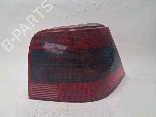 Used Right taillight Right taillight 39226020 39226020