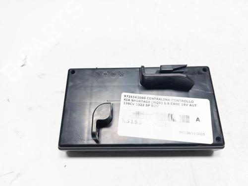 Used Engine control unit (ECU) Engine control unit (ECU) 30802254 30802254