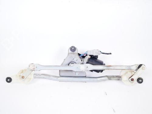 Front wiper motor OPEL AGILA (B) (H08) 1.2 (F68) | BP23879923M29 