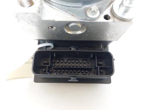 ABS pump FIAT DUCATO Van (250_) 120 Multijet 2,3 D | BP15173859M43 