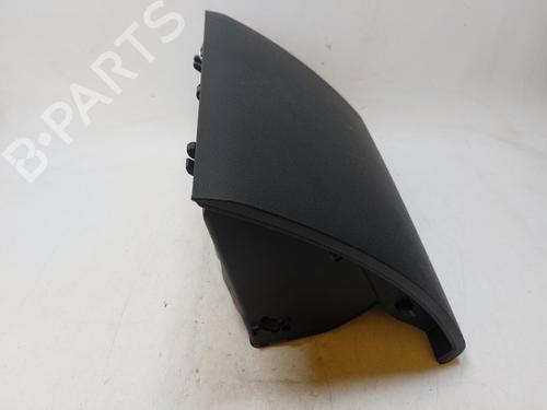 Porta-luvas DR DR 5.0 SUV 1.5 LPG | BP36694067C95 - Image 2