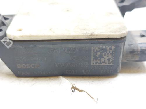 Electronic sensor FORD FOCUS IV (HN) 1.5 EcoBlue | BP25835320M84 - Image 3