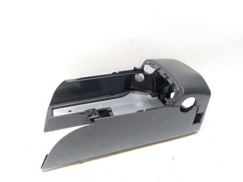 Andre CITROËN C3 III (SX) 1.2 PureTech 82 | BP30802710O1