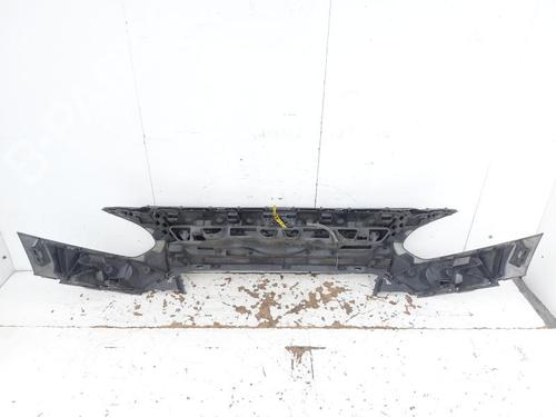 Front bumper FORD TRANSIT CONNECT MPV 1.5 TDCi | BP24038529C7 - Image 6