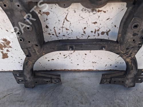 Subframe MERCEDES-BENZ A-CLASS (W176) A 180 (176.042) | BP39492242M9 - Image 5