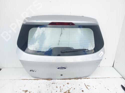 BP29933406C6 main image