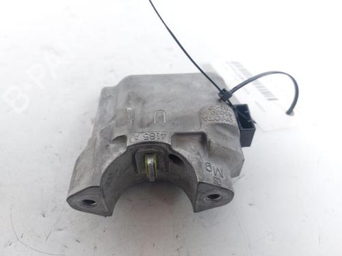 Used Electronic module Electronic module 22188034 22188034