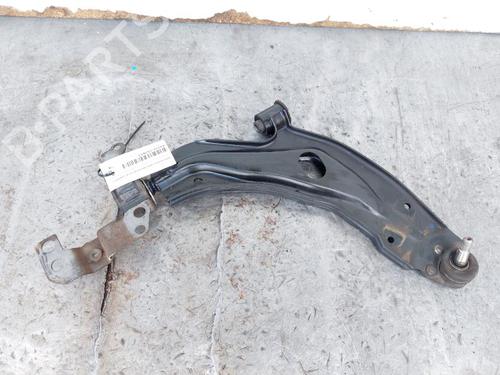 Used Right front suspension arm FIAT DOBLO MPV (119_, 223_) 1.2 (223AXA1A) (65 hp) 29298600