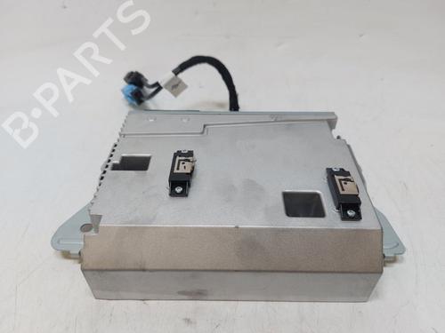 Electronic module DR DR 5.0 SUV 1.5 LPG | BP36694066M83 - Image 2