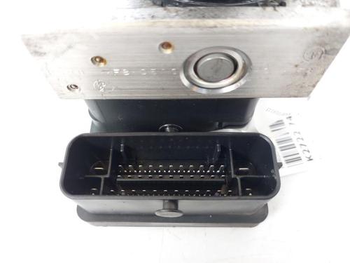 ABS pump FIAT DOBLO Cargo (263_) 1.3 D Multijet | BP15172666M43 