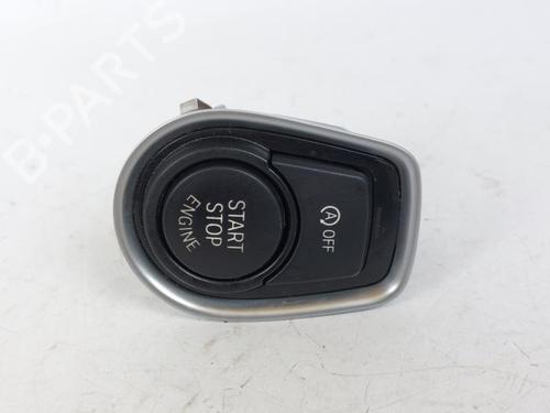 BP15174969M83 main image