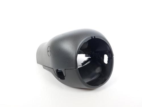 Used Other Other BMW X1 (F48) xDrive 25 e Plug-in-Hybrid (220 hp) 17204311 17204311