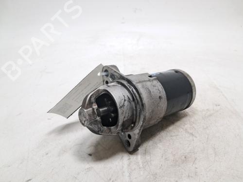 Motor de arranque Motor de arranque 39634849 39634849