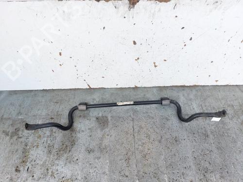Anti roll bar FORD FOCUS IV (HN) 1.5 EcoBlue | BP25835309M96 - Image 2