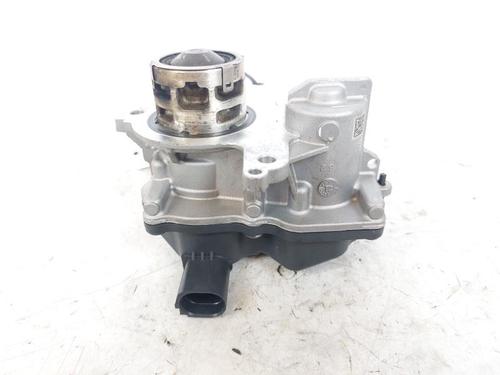 Used Egr SEAT LEON (KL1, KLG) 1.0 TSI (110 hp) 18829218