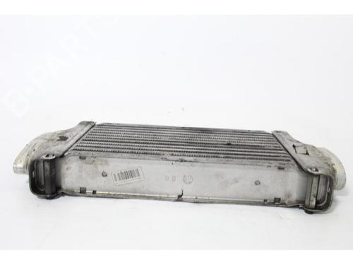 Intercooler MINI MINI (R50, R53) Cooper S | BP15147380M30