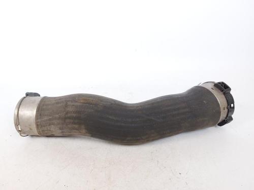 Used Pipe Pipe BMW X3 (F25) sDrive 18 d (143 hp) 15171266 15171266