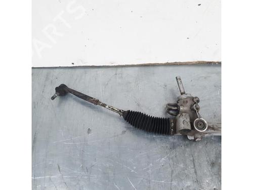 Steering rack OPEL MERIVA B MPV (S10) 1.3 CDTI (75) | BP23880008M22 - Image 3