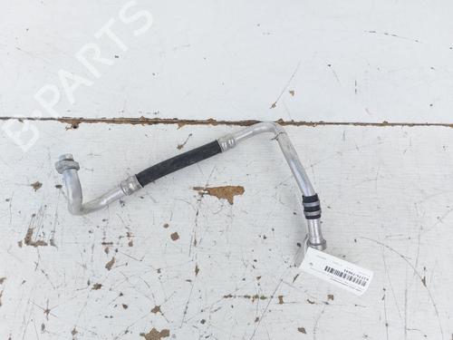 AC pipe RENAULT CLIO IV (BH_) 1.5 dCi 75 | BP15174556M126