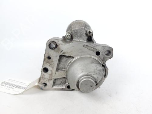 Startmotor CITROËN BERLINGO Box Body/MPV (K9) 1.6 BlueHDi 100 (99 hp) 15171447