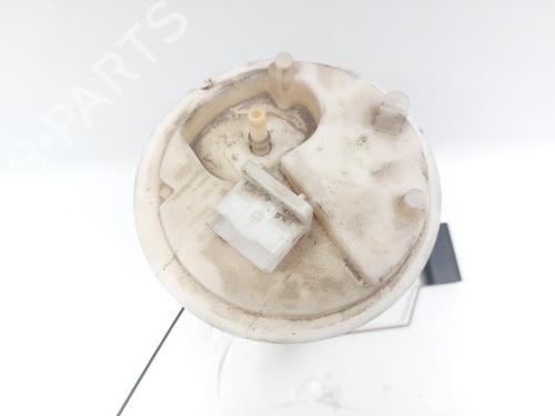 Fuel pump FIAT BRAVO II (198_) 1.4 LPG (198AXA1B) | BP29474609M76 