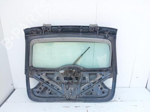 Tailgate BMW 3 Touring (E91) 320 d | BP26971589C6 