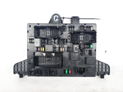 Used Electronic module OPEL ASTRA J (P10) 1.7 CDTI (68) (125 hp) 15155127