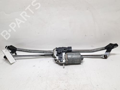 Front wiper motor MINI MINI PACEMAN (R61) Cooper SD | BP38745609M29 - Image 4