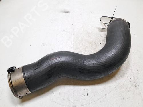 Pipe BMW X3 (F25) xDrive 20 d | BP33195706M125 - Image 4