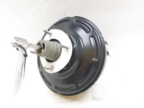 Servo brake FORD FOCUS IV Turnier (HP) 1.5 EcoBlue | BP25152593M42 - Image 3