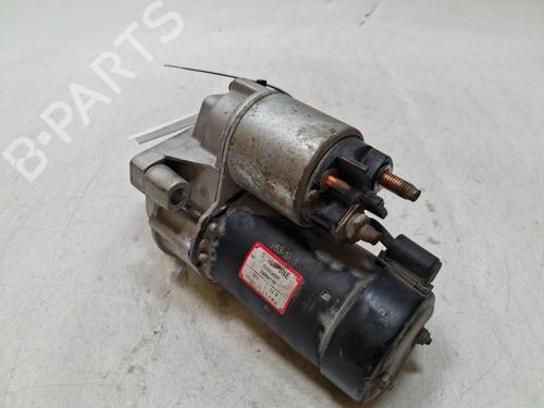 Starter PEUGEOT BIPPER (AA_) 1.4 HDi | BP38011706M8 - Image 4