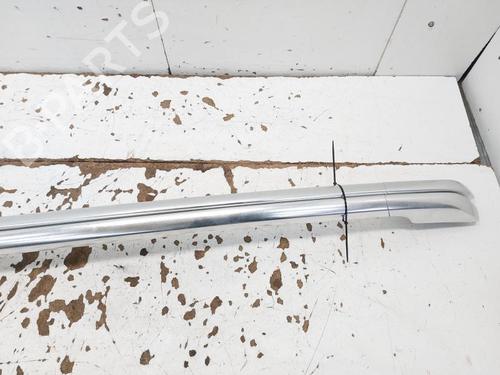 Roof bar MERCEDES-BENZ GLK-CLASS (X204) 200 CDI (204.901) | BP29607069C65 