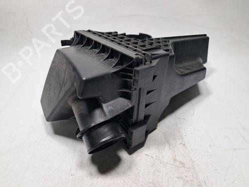 Air filter box FORD FIESTA VII (HJ, HF) 1.1 Ti-VCT | BP33752390M87 - Image 3