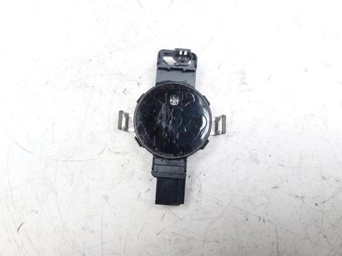 Used Electronic module Electronic module 27537111 27537111
