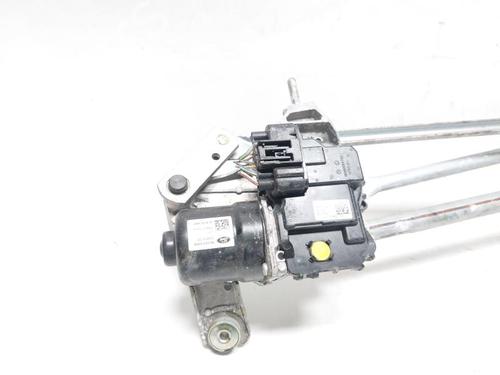 Front wiper motor FORD KUGA III (DFK) 1.5 EcoBlue | BP33193107M29 - Image 2