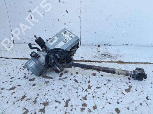 Steering column FIAT 500L (351_, 352_) 1.3 D Multijet (199LXY1A, 199LXY11) | BP39498777M21 - Image 3