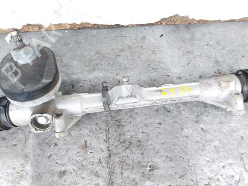 Steering rack LANCIA Y (840_) 1.1 (840AE) | BP29699298M22