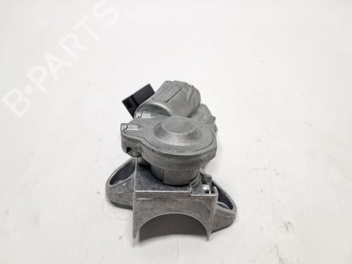Electronic module MERCEDES-BENZ VIANO (W639) CDI 2.2 (639.711, 639.713, 639.811, 639.813, 639.815) | BP40279389M83 - Image 2